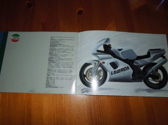 DSCN2110.JPG