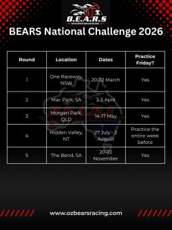 2026_BEARS_calendar_8thApril.jpg