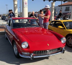Ferrari330.JPG