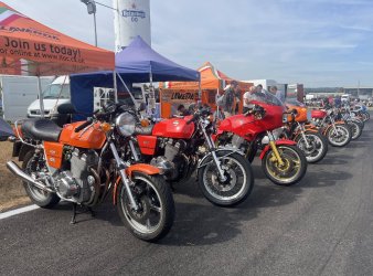 Donington 2026 08 02 03.jpg
