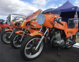 Donnington 2026a.JPG