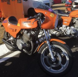 Donnington 2026c.JPG