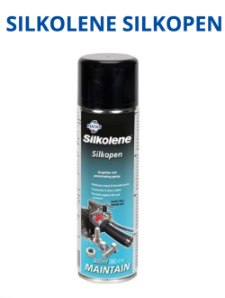 Fuchs SILKOLENE SILKOPEN.png