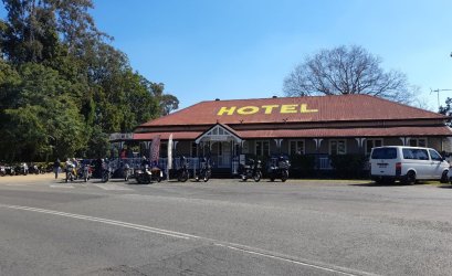 Royal Hotel.jpg