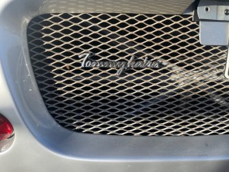 IMG_1183.jpeg