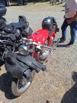 MV 350.jpg