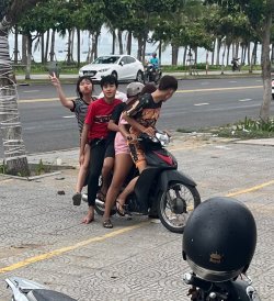 IMG_4161.jpeg