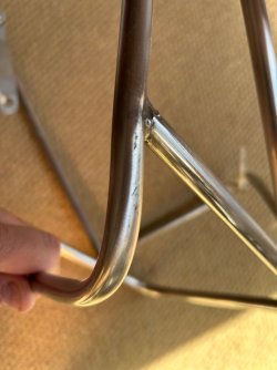 IMG_3017.jpeg