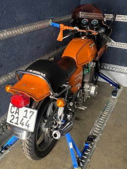 IMG_2717.jpeg