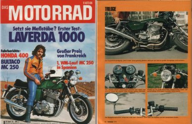 Cockpit MRD 8-1975_Titel u Cockpit.jpg