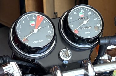 Gauges.jpg