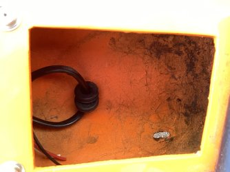 IMG_2396.jpeg