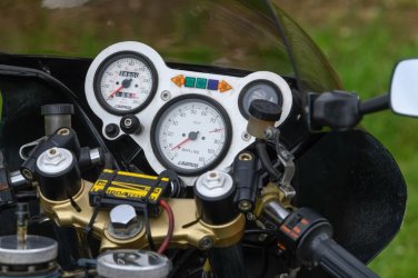 laverda1000jota-sfc_low_bey-48.jpg laverda1000jota-sfc_low_bey-48.jpg