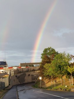 KRCG2647.JPG