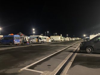 IMG_0551.JPG