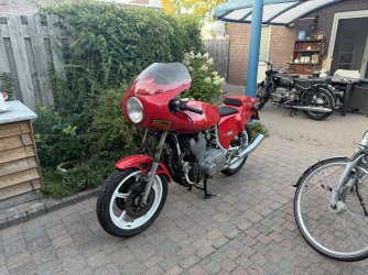 IMG_7215.jpeg IMG_7215.jpeg