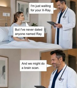 XRay.jpg