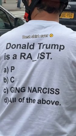 T-shirt.jpg