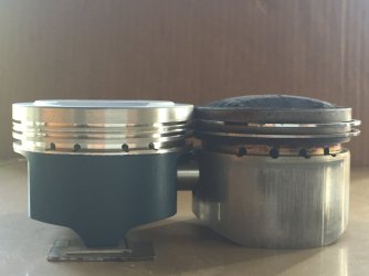 Ross-Mondial.SF.JPG