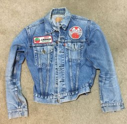 Levi Jacket old.jpg