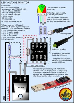led_voltage_monitor.jpg