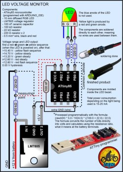 led_voltage_monitor.jpg