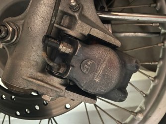 ATE Caliper with Stahlbus bleed nipples_7698.jpeg
