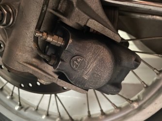 ATE Caliper with Stahlbus bleed nipples_7699.jpeg