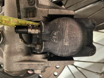 ATE Caliper with Stahlbus bleed nipples_7701.jpeg