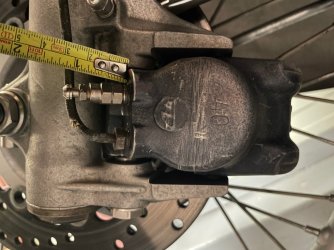 ATE Caliper with Stahlbus bleed nipples_7702.jpeg