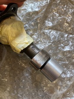 IMG_7070.jpeg