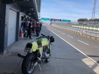 DOCV ride day dec-2023.jpg