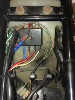 under seat.JPG