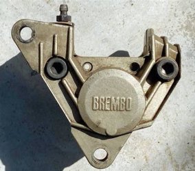 OIP-1273857520.jpg