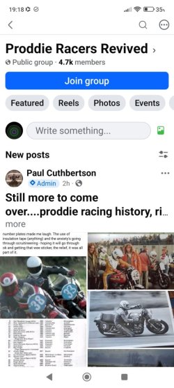 1000066796.jpg
