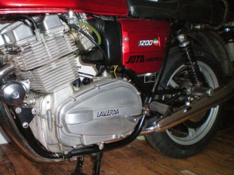 motorbike58935.jpg
