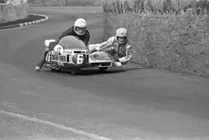 john-watson-brian-hoyle-laverda-12341056.jpg.webp