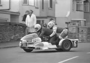 john-watson-brian-hoyle-laverda-22161889.jpg.webp