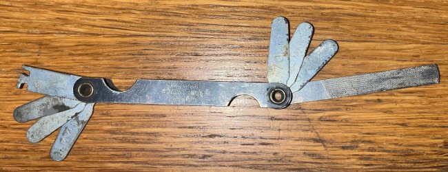 Champion Plug Tool.jpg