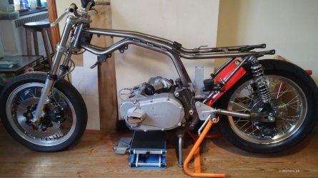 20261014_182534_4111-1920-w.jpg