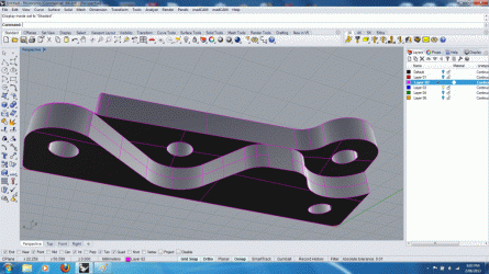 Caliper 2 - Copy.gif