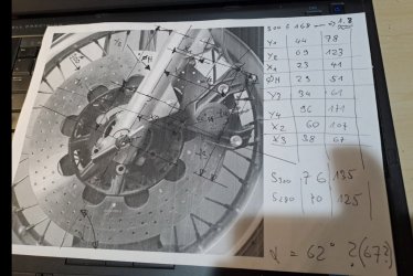 s3.jpg