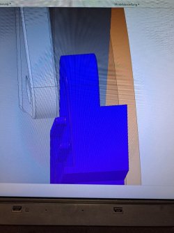 20261017_190946.jpg