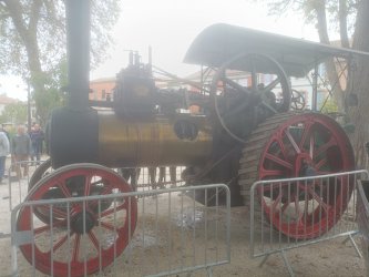 1792290064234.jpg