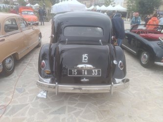 1792401679012.jpg