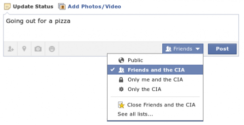 me and the CIA.png