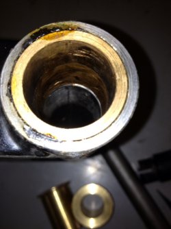 swing arm bushing 1.jpg