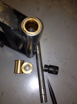 swing arm bushing 2.jpg