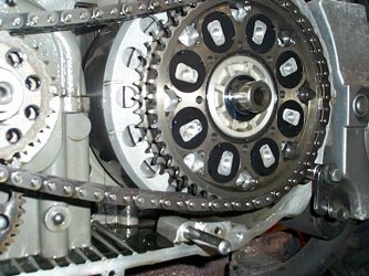 clutch,jpg001.jpg