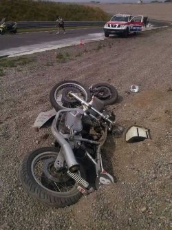 Zandvoort crash.jpg